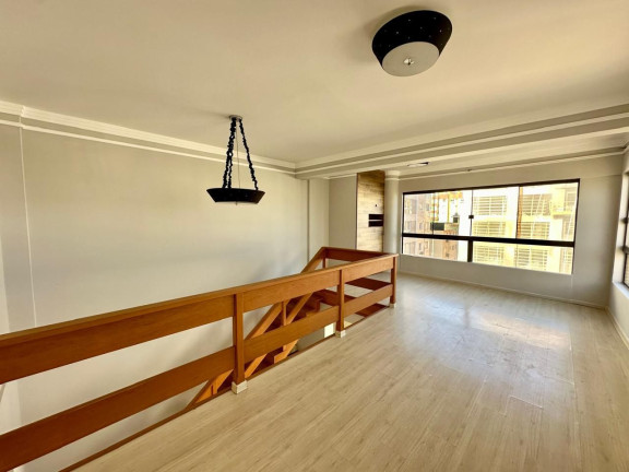 Imagem Apartamento com 3 Quartos à Venda, 140 m² em Zona Nova - Capão Da Canoa Imagem Apartamento com 3 Quartos à Venda, 140 m² em Zona Nova - Capão Da Canoa