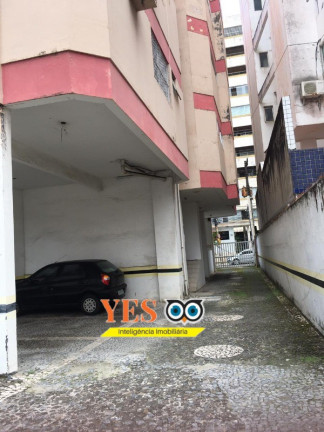 Imagem Apartamento com 2 Quartos à Venda, 87 m² em Pituba - Salvador Imagem Apartamento com 2 Quartos à Venda, 87 m² em Pituba - Salvador