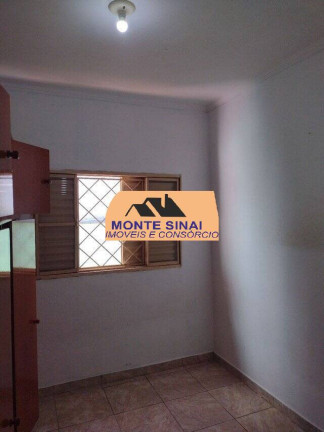 Imagem Casa com 3 Quartos à Venda, 180 m² em Jardim São Guilherme - Sorocaba Imagem Casa com 3 Quartos à Venda, 180 m² em Jardim São Guilherme - Sorocaba