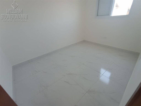 Imagem Casa de Condomínio com 2 Quartos à Venda, 46 m² em Ocian - Praia Grande Imagem Casa de Condomínio com 2 Quartos à Venda, 46 m² em Ocian - Praia Grande