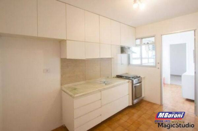 Imagem Apartamento com 2 Quartos à Venda, 93 m² em Nova Piraju - São Paulo Imagem Apartamento com 2 Quartos à Venda, 93 m² em Nova Piraju - São Paulo