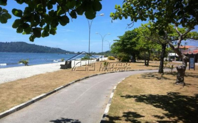 Imagem Apartamento com 2 Quartos à Venda, 103 m² em Itaguá - Ubatuba Imagem Apartamento com 2 Quartos à Venda, 103 m² em Itaguá - Ubatuba