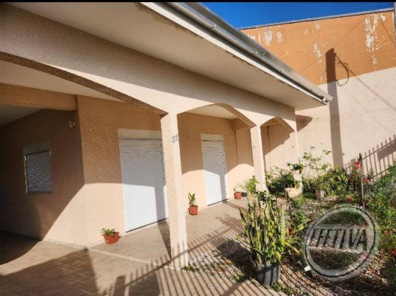 Imagem Casa com 4 Quartos à Venda, 212 m² em Cohapar - Guaratuba Imagem Casa com 4 Quartos à Venda, 212 m² em Cohapar - Guaratuba