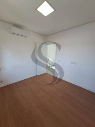 Imagem Casa com 3 Quartos à Venda, 376 m² em Alphaville Nova Esplanada - Votorantim Imagem Casa com 3 Quartos à Venda, 376 m² em Alphaville Nova Esplanada - Votorantim