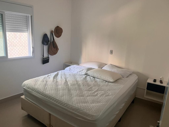Imagem Apartamento com 2 Quartos à Venda, 107 m² em Pitangueiras - Guarujá Imagem Apartamento com 2 Quartos à Venda, 107 m² em Pitangueiras - Guarujá