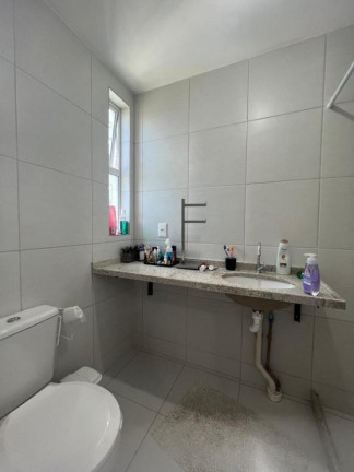 Imagem Apartamento com 3 Quartos à Venda, 90 m² em Madalena - Recife Imagem Apartamento com 3 Quartos à Venda, 90 m² em Madalena - Recife