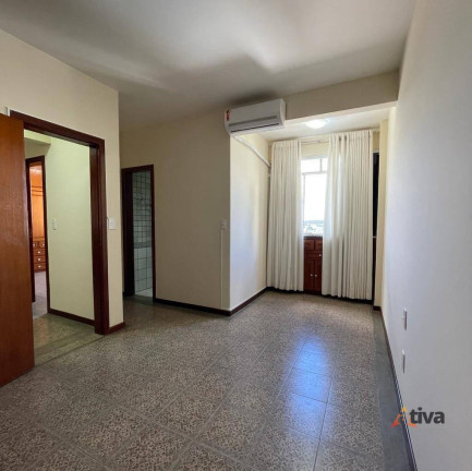 Imagem Apartamento com 2 Quartos à Venda, 120 m² Imagem Apartamento com 2 Quartos à Venda, 120 m²