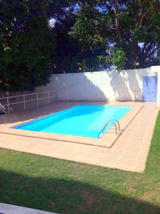 Imagem Apartamento com 3 Quartos à Venda, 272 m² em Pitangueiras - Lauro De Freitas