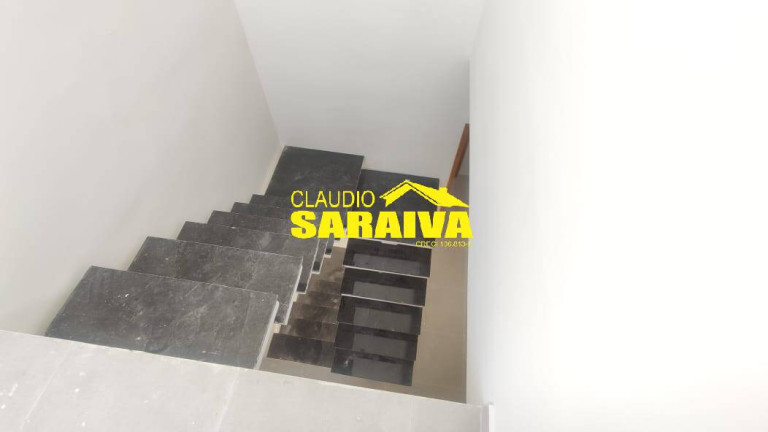 Imagem Sobrado com 2 Quartos à Venda, 148 m² em Massaguacu - Caraguatatuba Imagem Sobrado com 2 Quartos à Venda, 148 m² em Massaguacu - Caraguatatuba