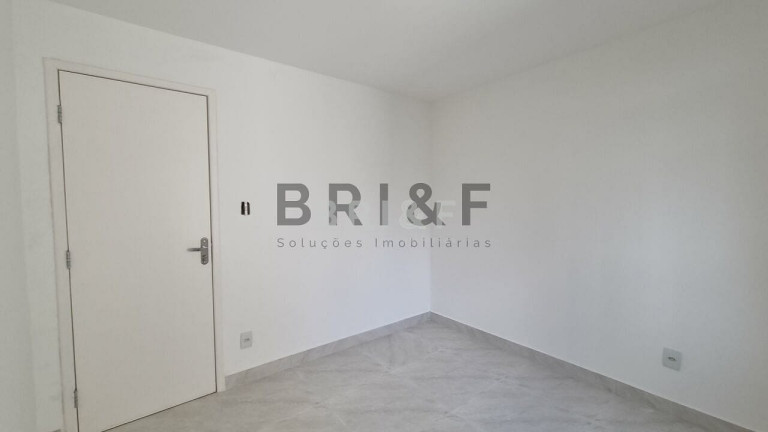 Imagem Apartamento com 3 Quartos para Alugar, 108 m² em Bela Vista - São Paulo Imagem Apartamento com 3 Quartos para Alugar, 108 m² em Bela Vista - São Paulo