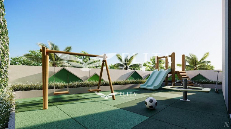 Imagem Apartamento com 3 Quartos à Venda, 132 m² em Balneário Piçarras Imagem Apartamento com 3 Quartos à Venda, 132 m² em Balneário Piçarras