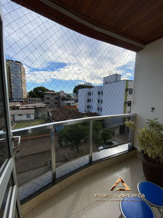 Imagem Apartamento com 3 Quartos à Venda, 117 m² em Veneza - Ipatinga Imagem Apartamento com 3 Quartos à Venda, 117 m² em Veneza - Ipatinga