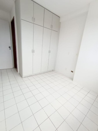 Imagem Apartamento com 2 Quartos para Alugar, 63 m² em Casa Forte - Recife Imagem Apartamento com 2 Quartos para Alugar, 63 m² em Casa Forte - Recife