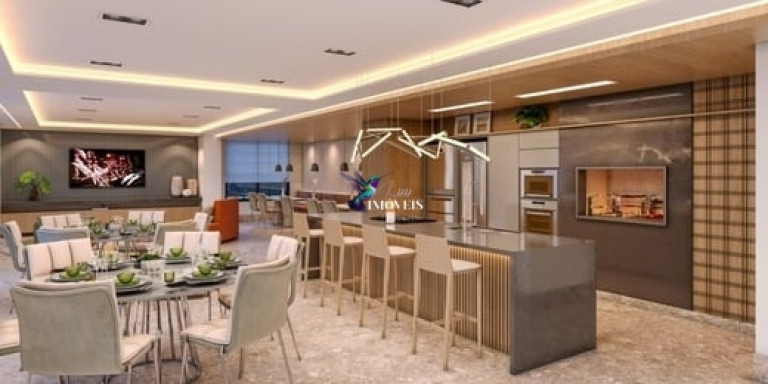 Imagem Apartamento com 2 Quartos à Venda, 100 m² em Auxiliadora - Porto Alegre Imagem Apartamento com 2 Quartos à Venda, 100 m² em Auxiliadora - Porto Alegre