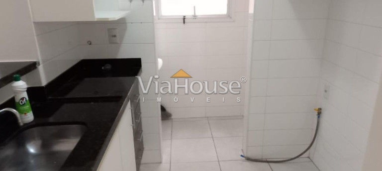 Imagem Apartamento com 1 Quarto à Venda, 87 m² em Nova Aliança - Ribeirão Preto