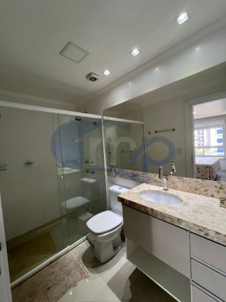 Imagem Apartamento com 3 Quartos à Venda, 105 m² em Predial - Torres