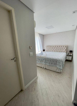 Imagem Apartamento com 3 Quartos à Venda, 124 m² em Campestre - Santo André Imagem Apartamento com 3 Quartos à Venda, 124 m² em Campestre - Santo André
