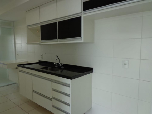 Imagem Apartamento com 2 Quartos à Venda, 71 m² em Campo Belo - São Paulo