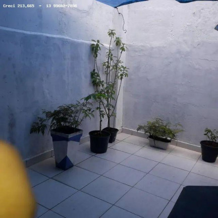 Imagem Casa com 2 Quartos à Venda, 120 m² em Cidade Naútica - São Vicente Imagem Casa com 2 Quartos à Venda, 120 m² em Cidade Naútica - São Vicente