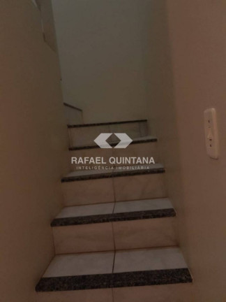 Imagem Sobrado com 2 Quartos à Venda, 82 m² em São Sebastião - Palhoça