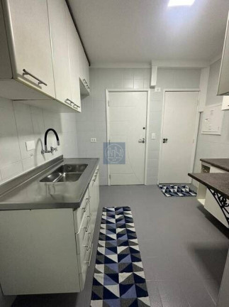 Imagem Apartamento com 2 Quartos à Venda, 76 m² em Paraíso - São Paulo