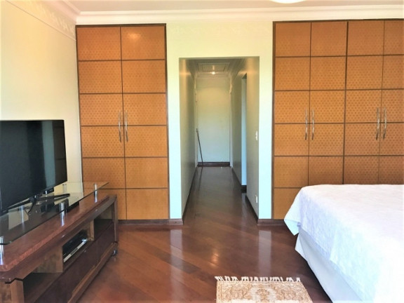 Imagem Casa com 4 Quartos à Venda, 630 m² em Alphaville 11 - Santana De Parnaíba Imagem Casa com 4 Quartos à Venda, 630 m² em Alphaville 11 - Santana De Parnaíba