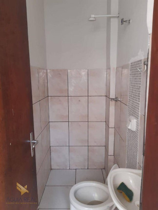 Imagem Apartamento com 3 Quartos à Venda, 90 m² em Centro - Campo Grande Imagem Apartamento com 3 Quartos à Venda, 90 m² em Centro - Campo Grande