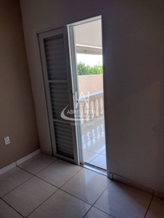 Imagem Casa com 3 Quartos à Venda, Imagem Casa com 3 Quartos à Venda,