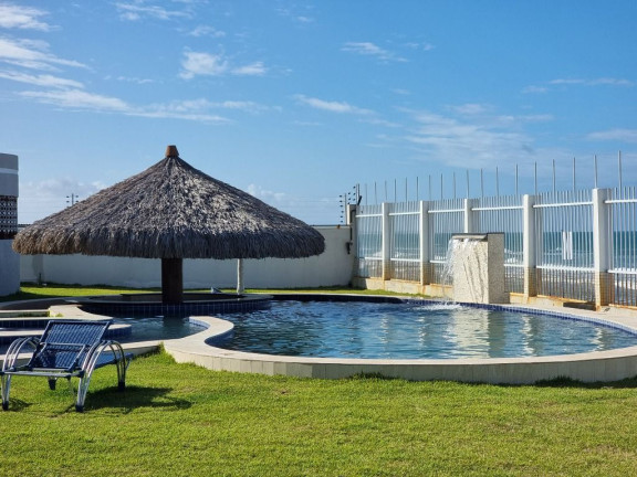 Imagem Casa com 7 Quartos à Venda, 519 m² em Centro Praia - Iguape Imagem Casa com 7 Quartos à Venda, 519 m² em Centro Praia - Iguape