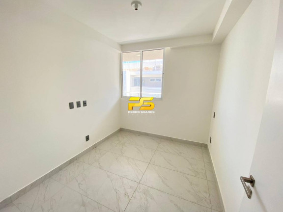 Imagem Cobertura com 2 Quartos à Venda, 140 m² em Jardim Oceania - João Pessoa Imagem Cobertura com 2 Quartos à Venda, 140 m² em Jardim Oceania - João Pessoa