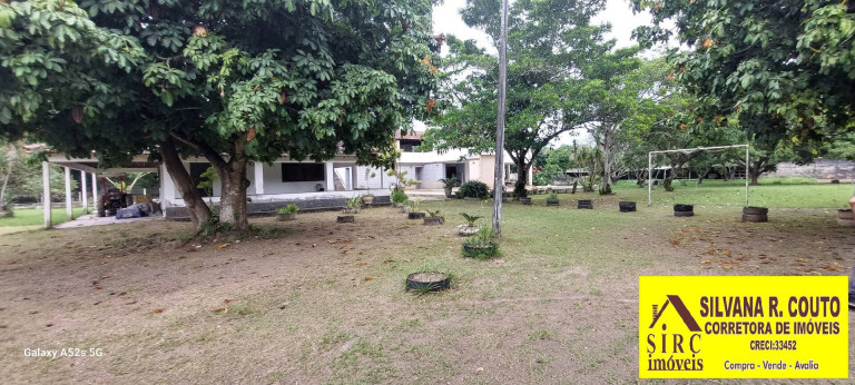 Imagem Casa com 3 Quartos à Venda, 20 m² em Itaipuaçu - Maricá Imagem Casa com 3 Quartos à Venda, 20 m² em Itaipuaçu - Maricá