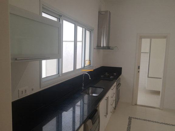 Imagem Casa com 3 Quartos à Venda,  em Portal Da Vila Rica - Itu