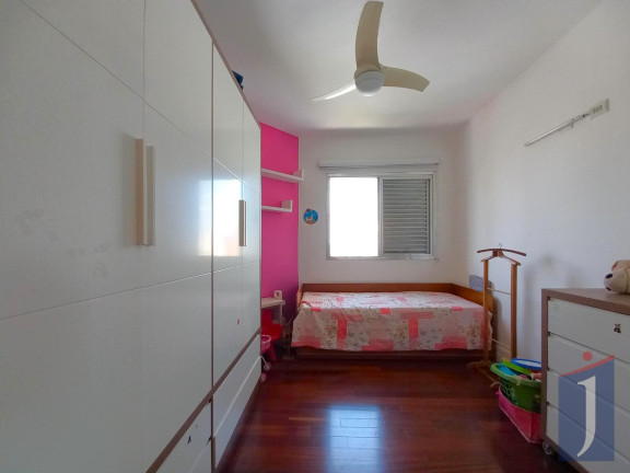 Imagem Cobertura com 3 Quartos à Venda, 161 m² em Ipiranga - São Paulo Imagem Cobertura com 3 Quartos à Venda, 161 m² em Ipiranga - São Paulo