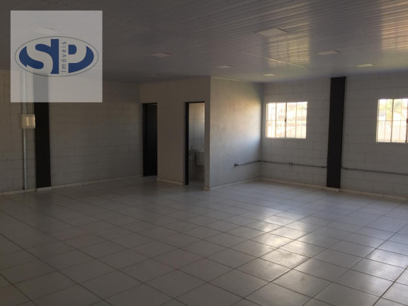 Imagem Imóvel Comercial para Alugar, 740 m² em Vila Paraiso - Guarulhos Imagem Imóvel Comercial para Alugar, 740 m² em Vila Paraiso - Guarulhos