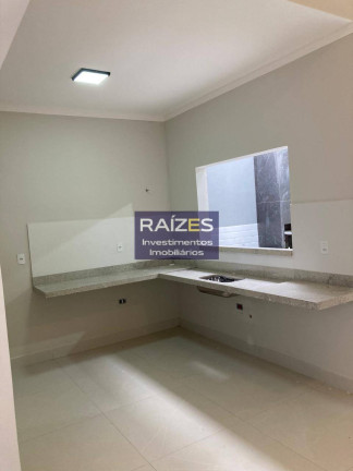 Imagem Casa com 3 Quartos à Venda, 140 m² em Residencial Vino Barolo - Bragança Paulista Imagem Casa com 3 Quartos à Venda, 140 m² em Residencial Vino Barolo - Bragança Paulista