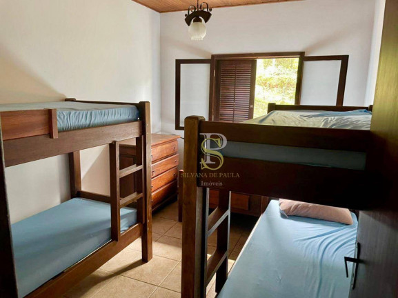 Imagem Chácara com 6 Quartos à Venda, 500 m² em Terra Preta - Mairiporã Imagem Chácara com 6 Quartos à Venda, 500 m² em Terra Preta - Mairiporã