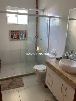 Imagem Casa com 3 Quartos à Venda, 300 m² em Sao Pedro Da Aldeia - São Pedro Da Aldeia Imagem Casa com 3 Quartos à Venda, 300 m² em Sao Pedro Da Aldeia - São Pedro Da Aldeia