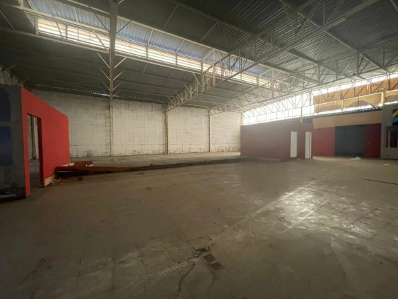 Imagem Imóvel Comercial para Alugar, 400 m² em Vila Andrade - São Paulo Imagem Imóvel Comercial para Alugar, 400 m² em Vila Andrade - São Paulo