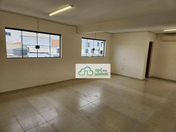Imagem Imóvel para Alugar, 150 m² em Lapa - São Paulo Imagem Imóvel para Alugar, 150 m² em Lapa - São Paulo