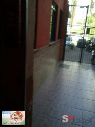 Imagem Apartamento com 2 Quartos à Venda, 49 m² em Serraria - Diadema Imagem Apartamento com 2 Quartos à Venda, 49 m² em Serraria - Diadema