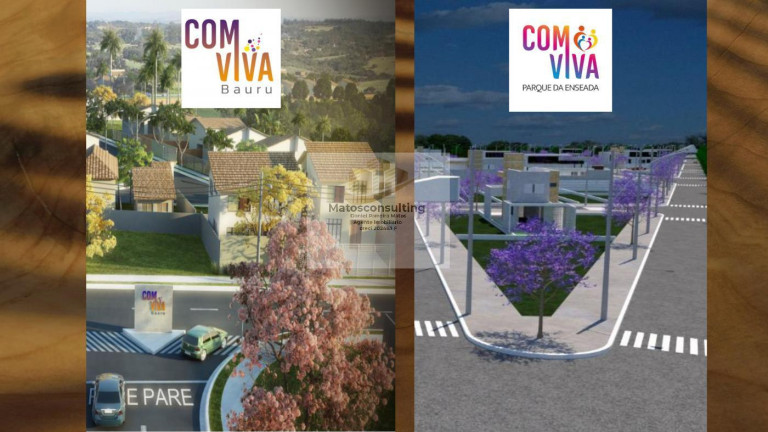 Imagem Imóvel à Venda, 360 m² em Loteamento Serena Campinas - Alphaville - Campinas Imagem Imóvel à Venda, 360 m² em Loteamento Serena Campinas - Alphaville - Campinas