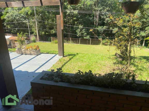Imagem Chácara com 4 Quartos à Venda, 700 m² em Chácara Nova Essen - Campo Limpo Paulista Imagem Chácara com 4 Quartos à Venda, 700 m² em Chácara Nova Essen - Campo Limpo Paulista
