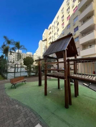 Imagem Apartamento com 3 Quartos à Venda, 75 m² em Taquara - Rio De Janeiro