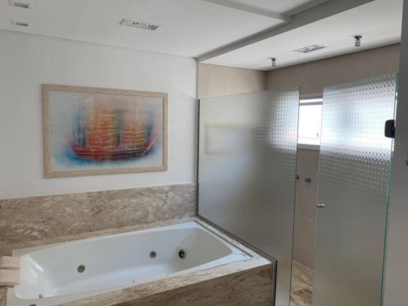 Imagem Casa com 4 Quartos à Venda, 820 m² em Urbanova - São José Dos Campos Imagem Casa com 4 Quartos à Venda, 820 m² em Urbanova - São José Dos Campos