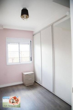 Imagem Apartamento com 3 Quartos à Venda, 131 m² em Centro - São Bernardo Do Campo Imagem Apartamento com 3 Quartos à Venda, 131 m² em Centro - São Bernardo Do Campo