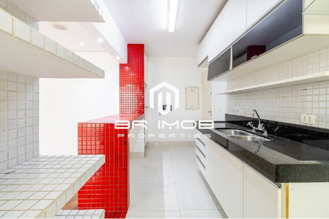 Imagem Imóvel com 2 Quartos à Venda, 90 m² em Vila Suzana - São Paulo Imagem Imóvel com 2 Quartos à Venda, 90 m² em Vila Suzana - São Paulo