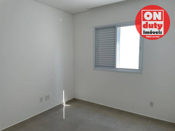 Imagem Casa com 3 Quartos à Venda, 97 m² em Ponta Da Praia - Santos Imagem Casa com 3 Quartos à Venda, 97 m² em Ponta Da Praia - Santos