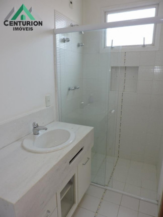 Imagem Casa de Condomínio com 4 Quartos à Venda, 1 m² em Granja Viana - Carapicuíba Imagem Casa de Condomínio com 4 Quartos à Venda, 1 m² em Granja Viana - Carapicuíba