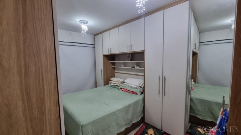 Imagem Apartamento com 2 Quartos à Venda, 73 m² em Recreio Dos Bandeirantes - Rio De Janeiro Imagem Apartamento com 2 Quartos à Venda, 73 m² em Recreio Dos Bandeirantes - Rio De Janeiro
