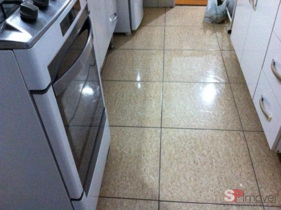 Imagem Apartamento com 2 Quartos à Venda, 44 m² em Casa Verde - São Paulo Imagem Apartamento com 2 Quartos à Venda, 44 m² em Casa Verde - São Paulo